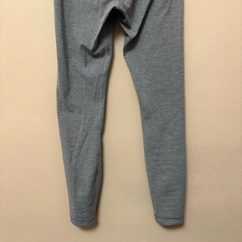 Lululemon Align High-Rise Pant 25